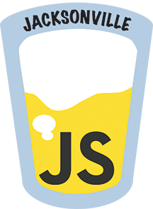 Jax Beer.js Logo