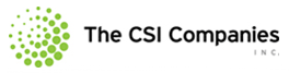 The CSI Companies